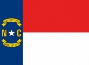 North Carolina x-ray films recycling