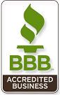 BBB Accredited x-ray recycling company