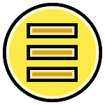 Menu Navigation