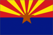 Arizona x-ray films recycling