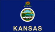 Kansas x-ray films recycling