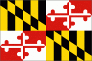 Maryland x-ray films recycling