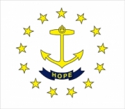 Rhode Island x-ray films recycling