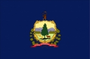 Vermont x-ray films recycling