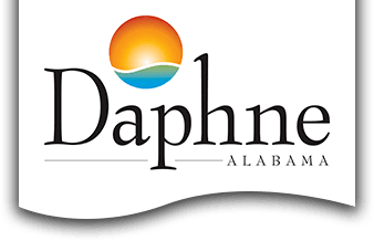 Daphne x-ray films recycling
