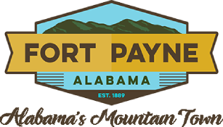 Fort Payne x-ray films recycling
