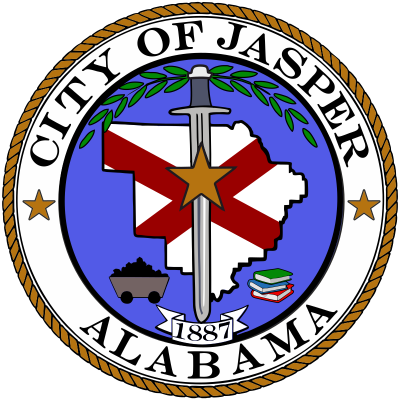 Jasper x-ray films recycling