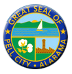 Pell City x-ray films recycling