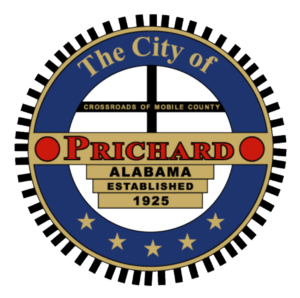 Prichard x-ray films recycling