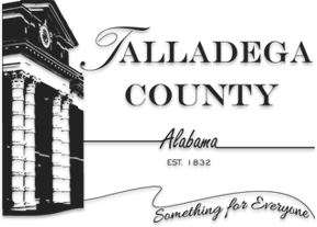 Talladega x-ray films recycling