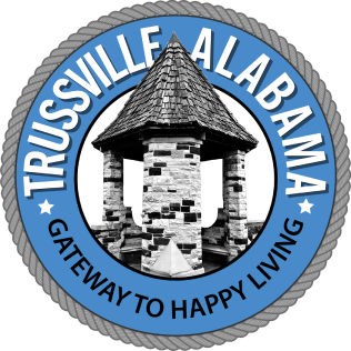 Trussville x-ray films recycling