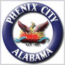 Phenix City x-ray films recycling