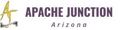 Arizona x-ray films recycling
