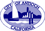 Antioch x-ray films recycling