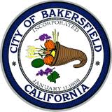 Bakersfield x-ray films recycling