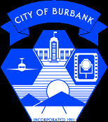 Burbank x-ray films recycling