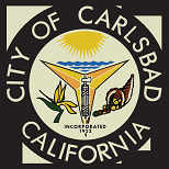 Carlsbad x-ray films recycling