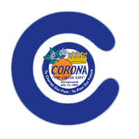 Corona x-ray films recycling