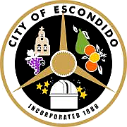 Escondido x-ray films recycling