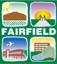 Fairfield x-ray films recycling