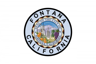 California x-ray films recycling