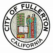Fullerton x-ray films recycling