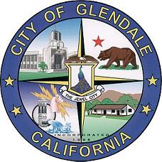 Glendale x-ray films recycling