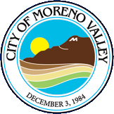 Moreno Valley x-ray films recycling