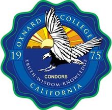 Oxnard x-ray films recycling