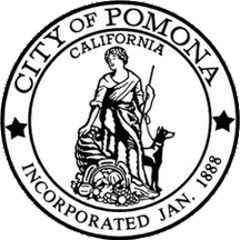 Pomona x-ray films recycling