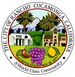 Rancho Cucamonga x-ray films recycling