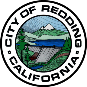 California x-ray films recycling