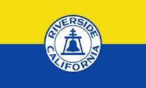 Riverside x-ray films recycling