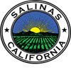 Salinas x-ray films recycling