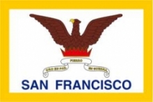 San Francisco x-ray films recycling