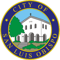 California x-ray films recycling