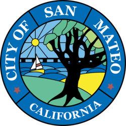 California x-ray films recycling