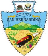 San Bernardino x-ray films recycling