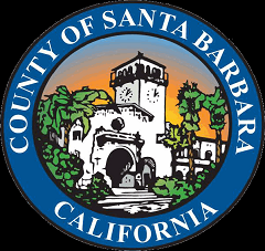 Santa Maria x-ray films recycling