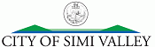 Simi Valley x-ray films recycling