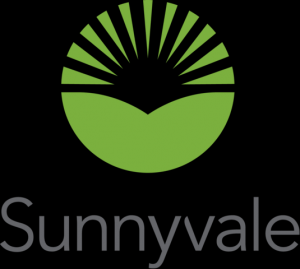 Sunnyvale x-ray films recycling