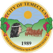 Temecula x-ray films recycling
