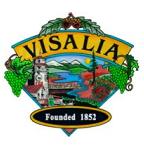 Visalia x-ray films recycling