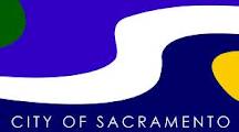 Sacramento x-ray films recycling