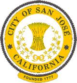 San Jose x-ray films recycling