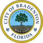 Bradenton x-ray film recycling services