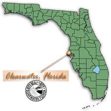 Clearwater x-ray film recycling services