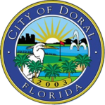 Doral x-ray films recycling