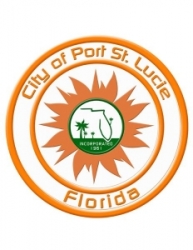 Port St. Lucie x-ray film recycling services