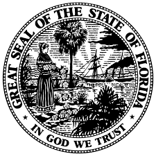 Fort Lauderdale x-ray films recycling